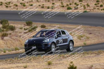 media/Jun-01-2025-CalClub SCCA (Sun) [[eae223c5dd]]/Group 6/Lap race/